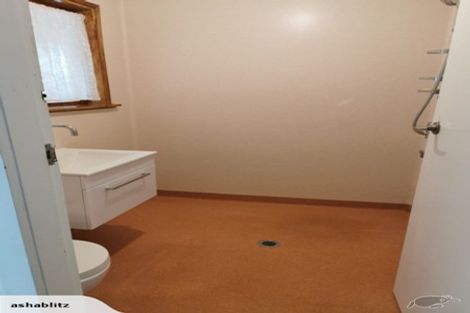 Photo of property in 41 Cook Street, Gate Pa, Tauranga, 3112