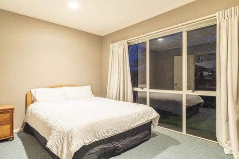 Photo of property in 158 Lochhead Road, Te Puna, Tauranga, 3176