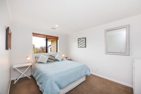 Photo of property in 7 Ursula Drive, Feilding, 4702