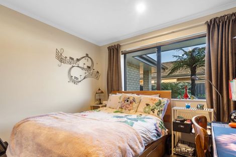 Photo of property in 10 Carmello Grove, Richmond, 7020