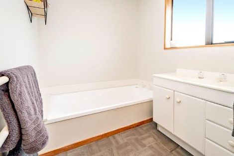 Photo of property in 38b Market Street, Leeston, 7632