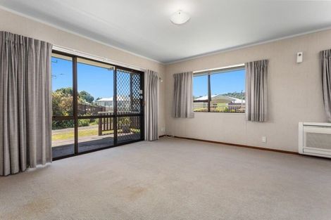Photo of property in 1/162 King Street, Whakatane, 3120
