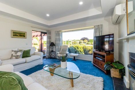 Photo of property in 170 Tinwald Westerfield Mayfield Road, Tinwald, Ashburton, 7771