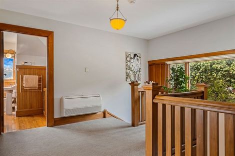 Photo of property in 18 Merlewood Avenue, Cashmere, Christchurch, 8022