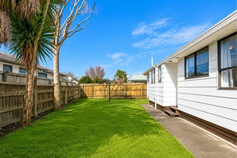 Photo of property in 4a Short Street, Claudelands, Hamilton, 3214