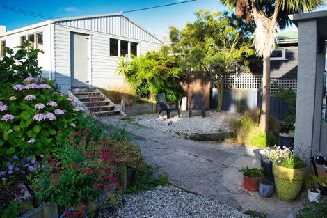 Photo of property in 10 Mcintosh Road, Brighton, Dunedin, 9035