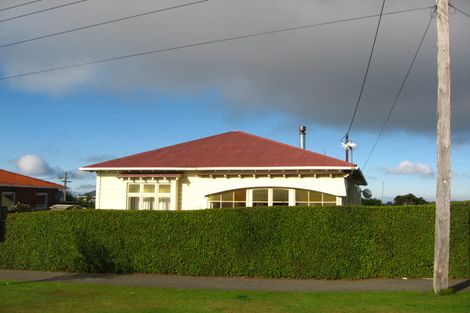 Photo of property in 30 Benhar Street, Maryhill, Dunedin, 9011