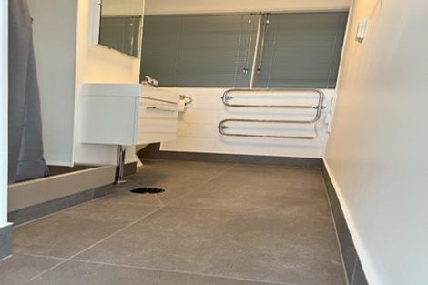 Photo of property in 305/9 Sarawia Street, Newmarket, Auckland, 1052