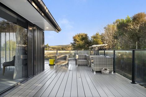 Photo of property in 144 Moturata Road, Taieri Beach, Taieri Mouth, 9091