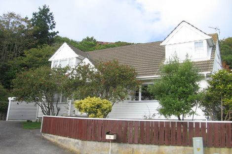 Photo of property in 9 Astor Street, Karori, Wellington, 6012