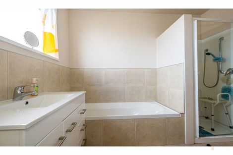 Photo of property in 3 Lisava Avenue, Seaview, Timaru, 7910