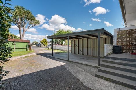 Photo of property in 3/71 Emmett Street, Greerton, Tauranga, 3112