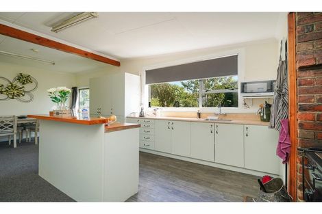 Photo of property in 53 Flemington Road, Woodlands, Invercargill, 9871