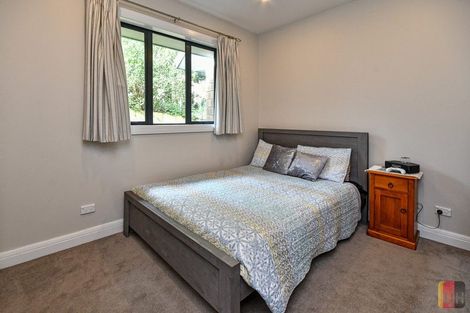 Photo of property in 430 Twilight Road, Brookby, Manurewa, 2576