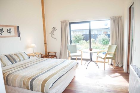 Photo of property in 47 O'reilly Road, Lincoln, 7608