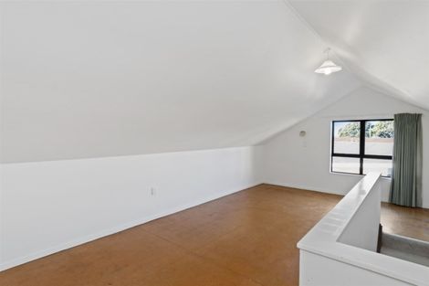 Photo of property in 3 Hartwell Place, Matua, Tauranga, 3110