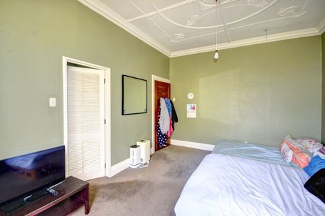 Photo of property in 63 Kenmure Road, Belleknowes, Dunedin, 9011