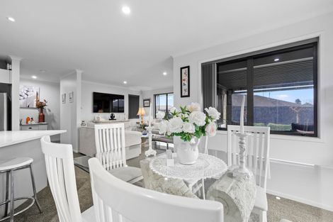 Photo of property in 50 Matipo Street, Matamata, 3400