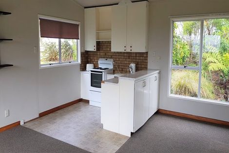 Photo of property in 166 Valley View Road, Otaika, Whangarei, 0170