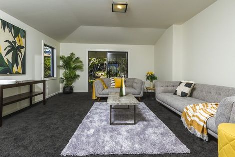 Photo of property in 16 Montrose Drive, Atawhai, Nelson, 7010