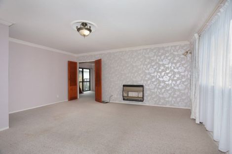 Photo of property in 12a Signal Street, Marton, 4710