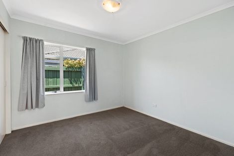 Photo of property in 21 Lavender Place, Papamoa Beach, Papamoa, 3118