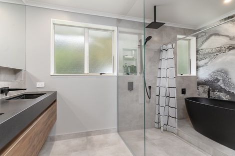 Photo of property in 46e Burnetts Road, Upper Plain, Masterton, 5888