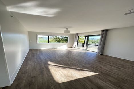 Photo of property in 113 Takatu Road, Tawharanui Peninsula, Warkworth, 0986