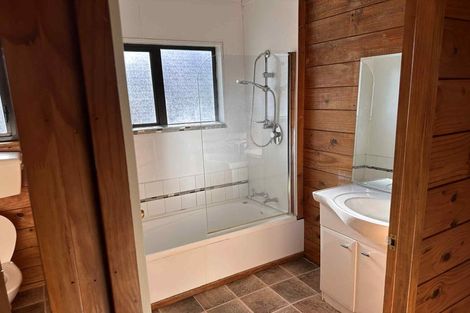 Photo of property in 8a Waiteti Road, Ngongotaha, Rotorua, 3010