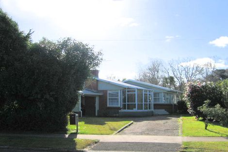 Photo of property in 46 Tudor Crescent, Chedworth, Hamilton, 3210