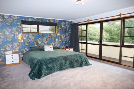 Photo of property in 21 Windsor Avenue, Waikanae, 5036