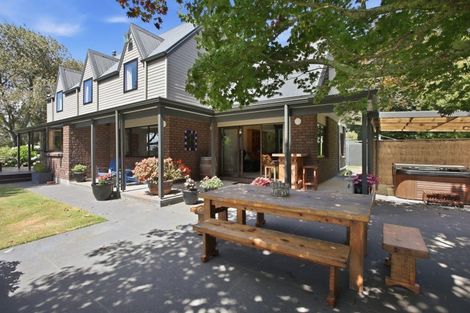 Photo of property in 17 Ridgewood Drive, Ridgewood, New Plymouth, 4371