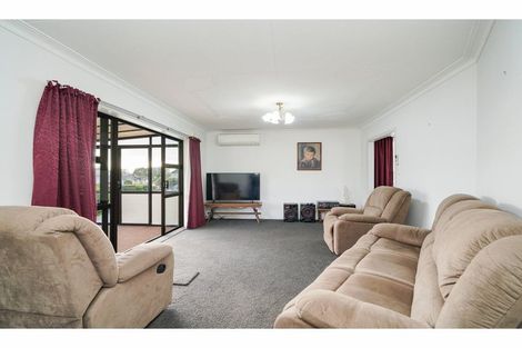 Photo of property in 45 Ascot Terrace, Kingswell, Invercargill, 9812