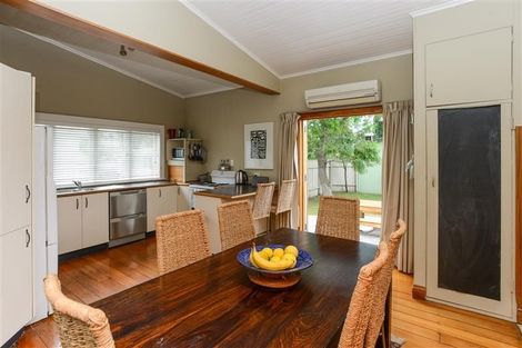 Photo of property in 12 Jull Street, Napier South, Napier, 4110