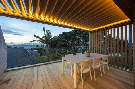 Photo of property in 2a Hauraki Road, Hauraki, Auckland, 0622