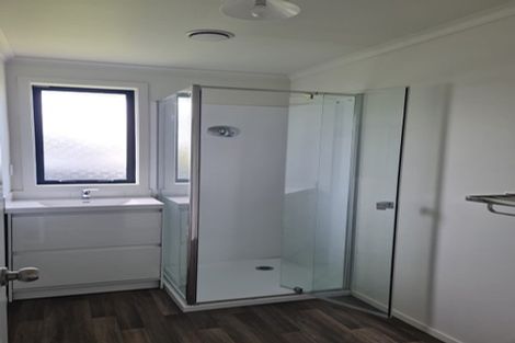 Photo of property in 3 Waitai Street, Castlecliff, Whanganui, 4501