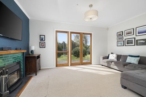 Photo of property in 35 Green Lane Road, Masterton, 5810