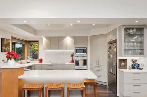 Photo of property in 10/285 Lawford Road, West Melton, 7676