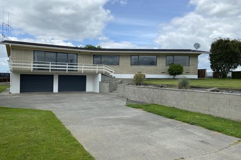 Photo of property in 113 Settlement Road, Morrinsville, 3371