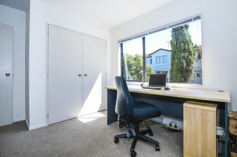 Photo of property in 103d St Lukes Road, Sandringham, Auckland, 1025