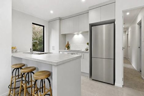Photo of property in 6 Christie Way, Bethlehem, 3110