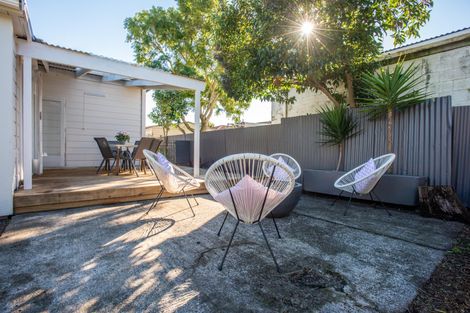 Photo of property in 13 Willow Street, Mangapapa, Gisborne, 4010