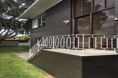 Photo of property in 1/49 Francis Street, Hauraki, Auckland, 0622