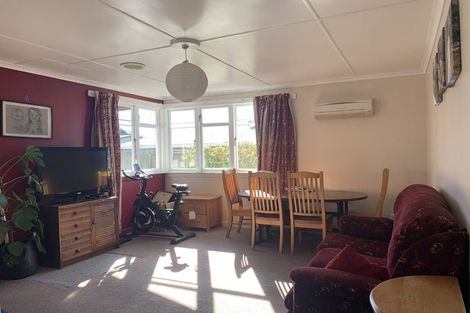 Photo of property in 18 Grey Street, Motueka, 7120