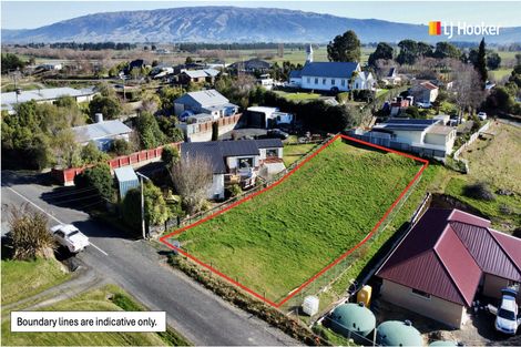 Photo of property in 15 Snowdon Street, Allanton, Mosgiel, 9092