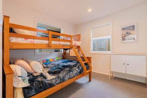 Photo of property in 1202 Te Rahu Road, Te Awamutu, 3800