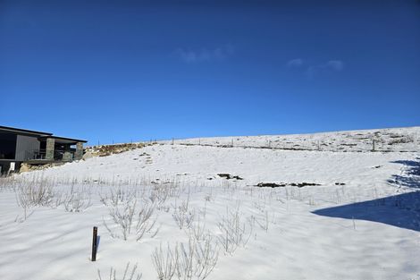 Photo of property in 36 Mistake Drive, Lake Tekapo, 7999