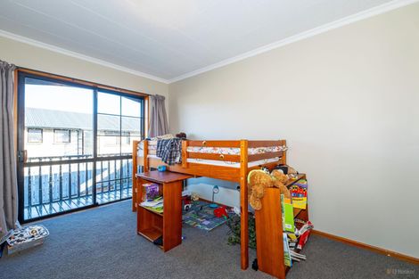 Photo of property in 35 Macaulay Street, Gleniti, Timaru, 7910