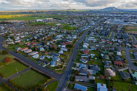 Photo of property in 1202 Te Rahu Road, Te Awamutu, 3800