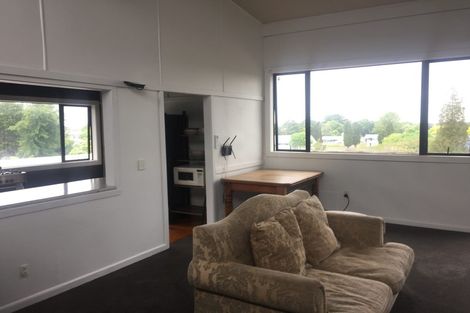 Photo of property in 83 Pembroke Street, Hamilton Lake, Hamilton, 3204